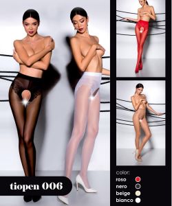 Passion-Gold Collection 2021-29
